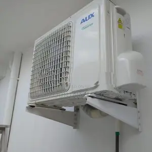 AUX - Chaina Turbo Cooling Fresh Air