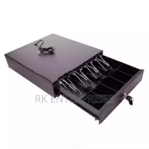 POS Touch Package For Small Cafe Shop