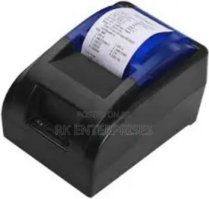 POS Touch Package For Small Cafe Shop