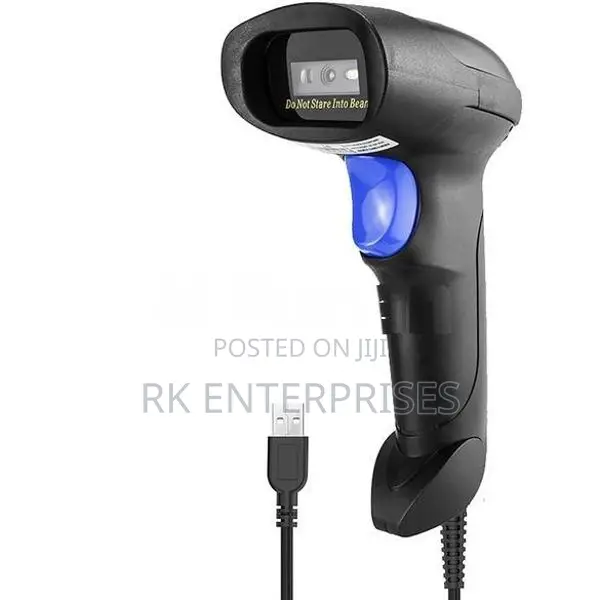 POS Billing with Inventory Package