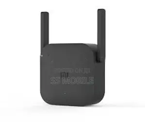 Xiaomi MI Wifi Range Extender Pro