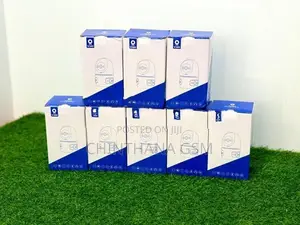 Wifi Smart Camera 3 Lense