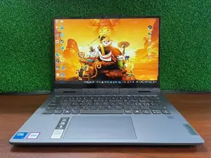 Lenovo 5 120U Laptop