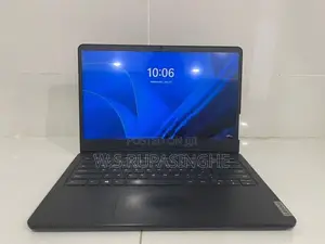 Lenovo AMD Radeon Laptop