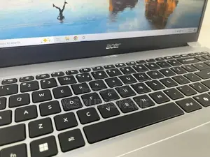 Acer N150 Laptop