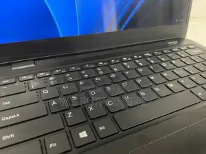 Lenovo AMD Radeon Laptop
