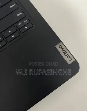 Lenovo AMD Radeon Laptop