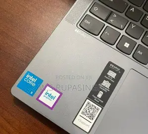Lenovo 5 120U Laptop