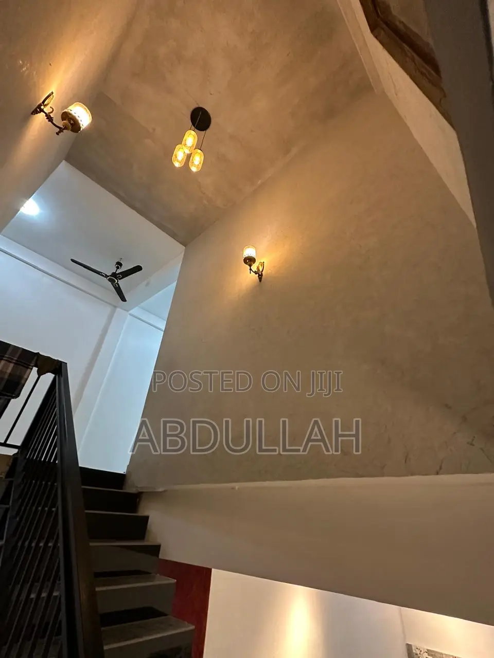 3bdrm House in Dehiwala for rent