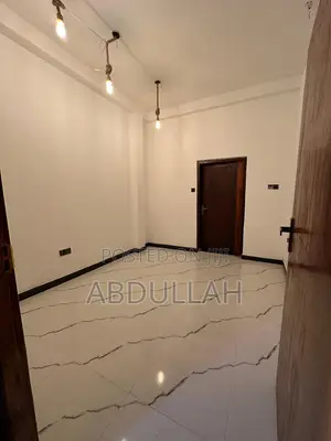 3bdrm House in Dehiwala for rent