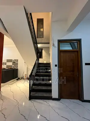 3bdrm House in Dehiwala for rent