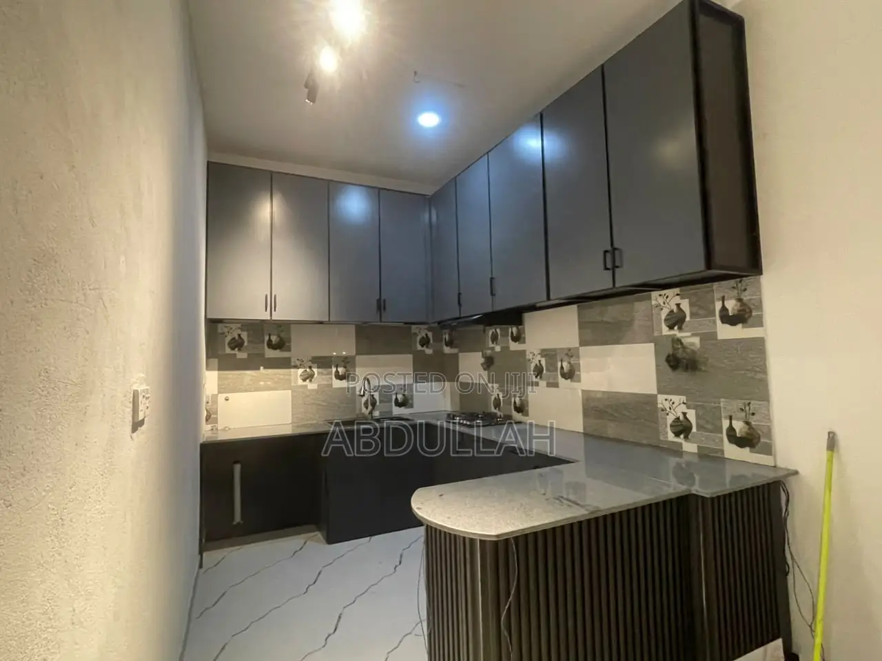 3bdrm House in Dehiwala for rent