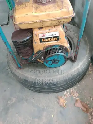 WaterBam for Other
