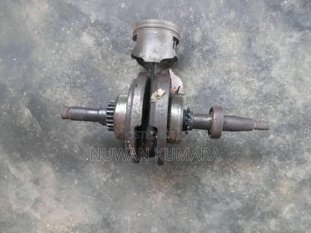 CT-100Trank for Motorbike