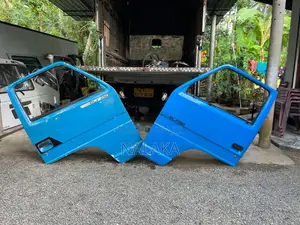 ISUZUELF for Lorry