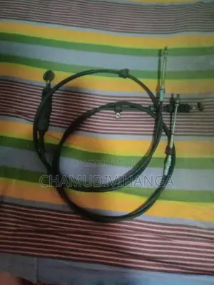 for Lorry