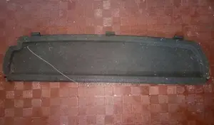 Dicky tray maruthi for Car