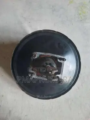 Nissan serena Brake Booster . for Van