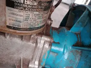 WaterBam for Other