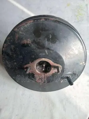 Nissan serena Brake Booster . for Van