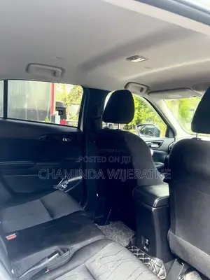 Mitsubishi Eclipse Cross 2020 SUV (Used)