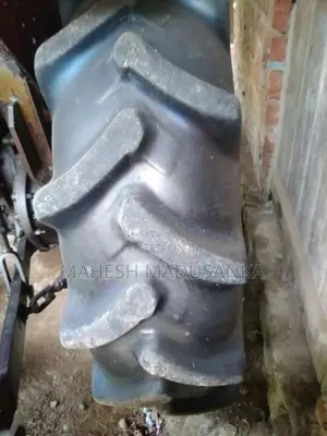 Kubota L4508 2019 Tractor (Used)