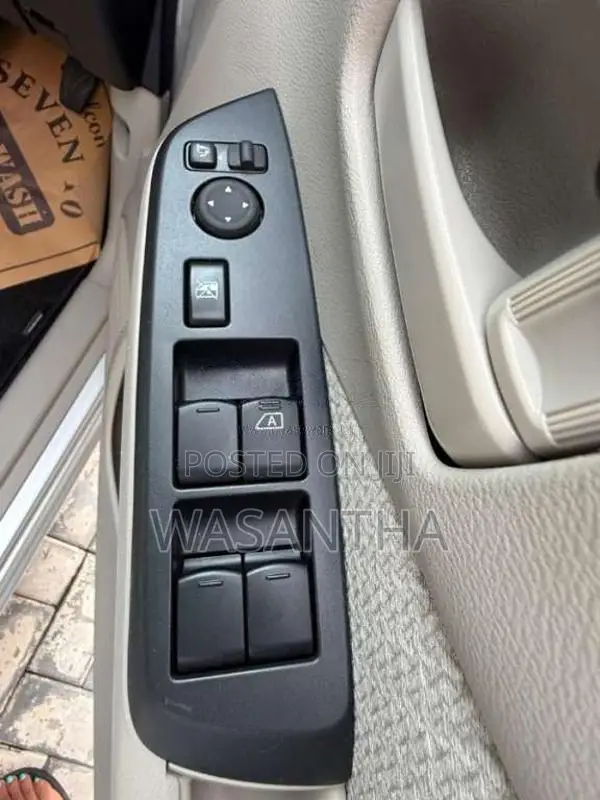 Mitsubishi EK Wagon M 2023 Car Unregistered (Recondition)