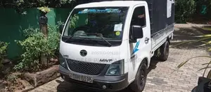 Tata Dimo Lokka 2019 Lorry (Used)