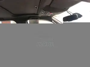 Nissan Navara Aventura 2008 Pickup (Used)