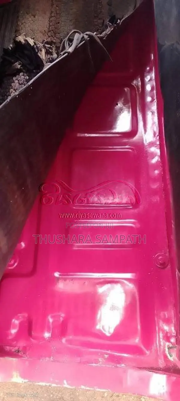 Bajaj RE 2016 Three Wheel (Used)