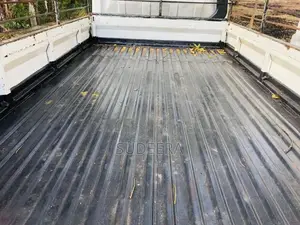 Tata Dimo Lokka 2013 Lorry (Used)
