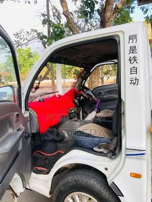 Tata Dimo Lokka 2013 Lorry (Used)