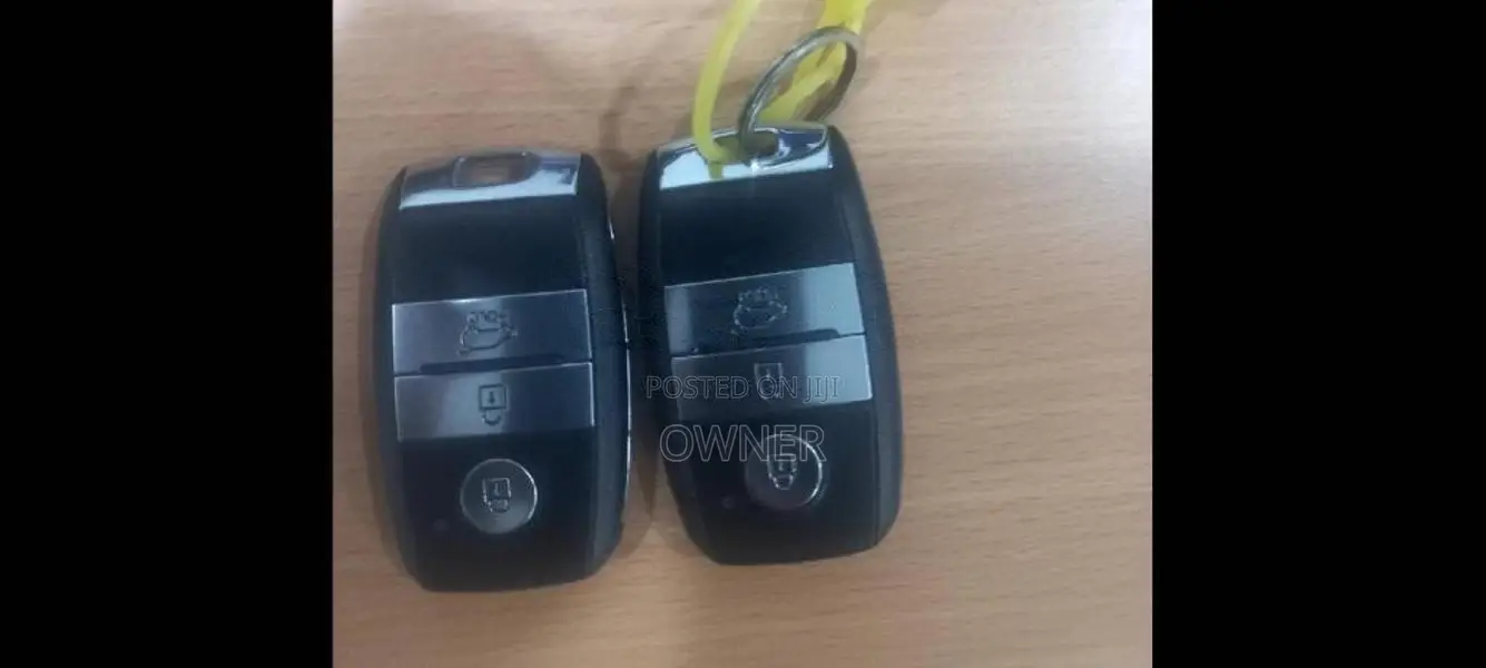 Kia SELTOS GT LINE TURBO 41000KM 2020 SUV (Used)