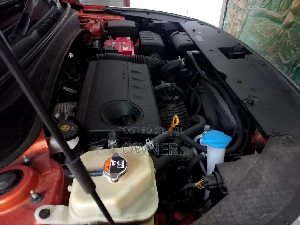 Kia SELTOS GT LINE TURBO 41000KM 2020 SUV (Used)