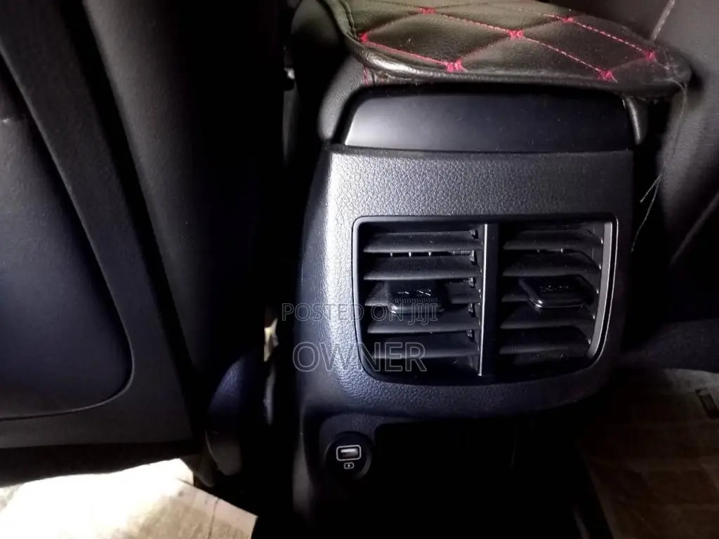 Kia SELTOS GT LINE TURBO 41000KM 2020 SUV (Used)