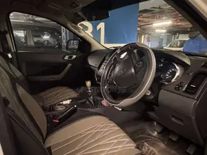 Ford Ranger XLT 2015 Pickup (Used)