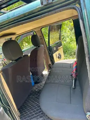 Ford Ranger 1992 Pickup (Used)