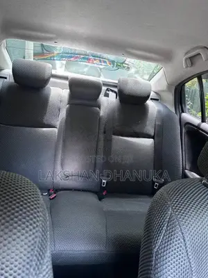 Honda Grace 2014 Car (Used)