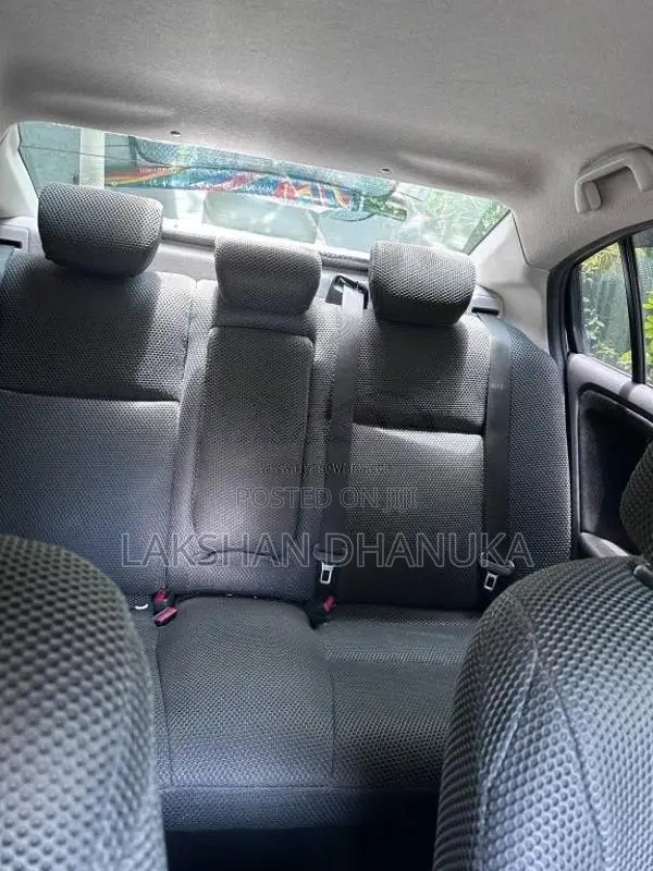Honda Grace 2014 Car (Used)