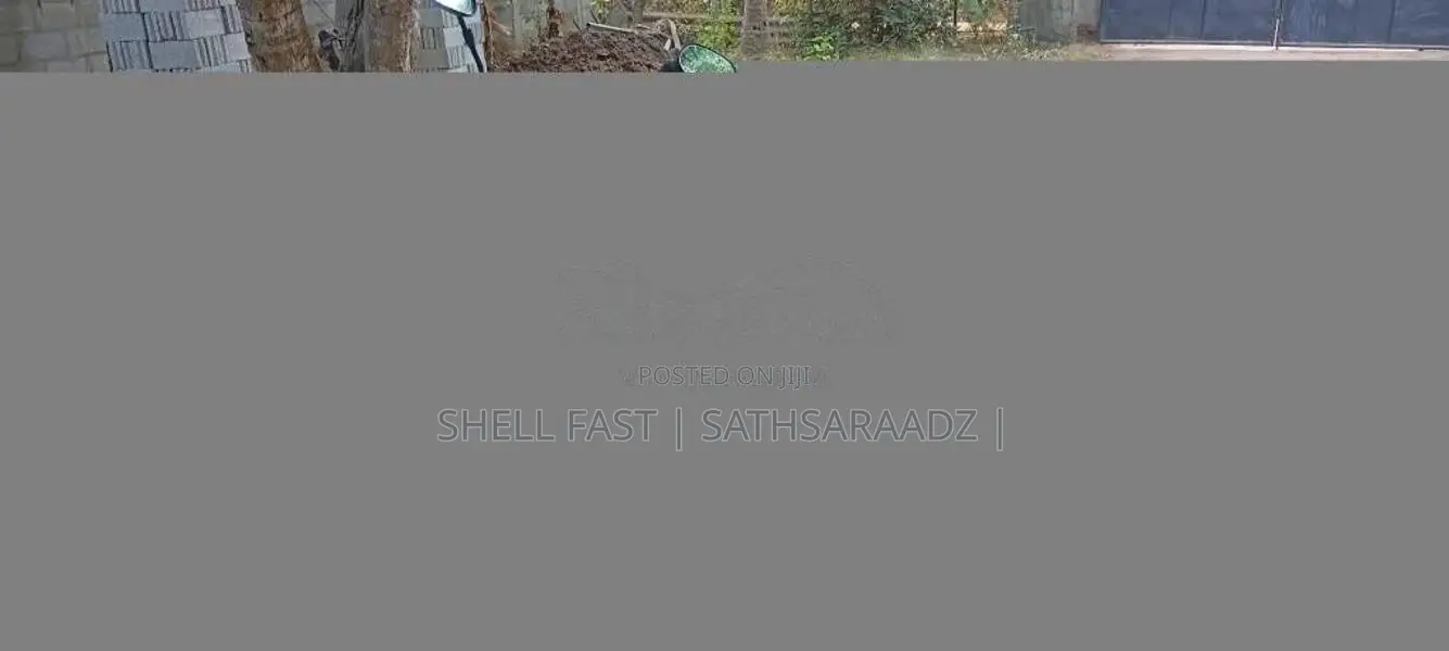Bajaj CT-100 2019 Motorbike (Used)