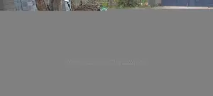 Bajaj CT-100 2019 Motorbike (Used)