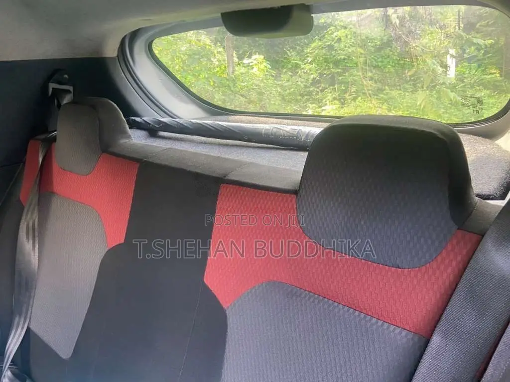 Renault Kwid 2016 Car (Used)
