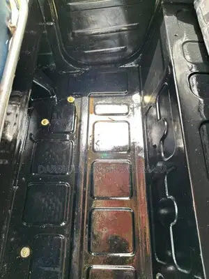 Bajaj Bajaj4strok 2012 Three Wheel (Used)