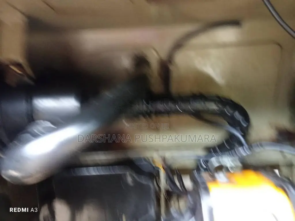 Bajaj Bajaj4strok 2012 Three Wheel (Used)