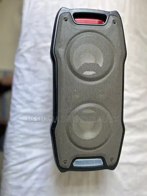 Sharp Ps-929