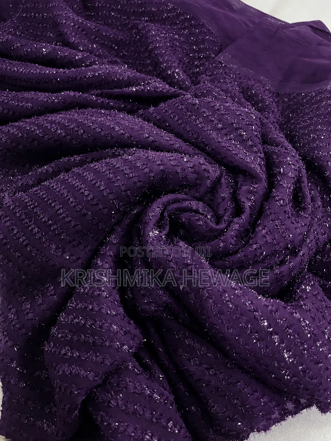 Saree -Wedding Guest