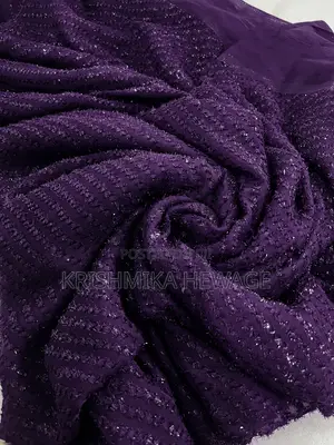 Saree -Wedding Guest