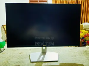 Dell Monitor