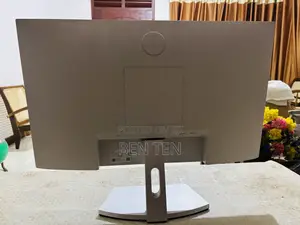 Dell Monitor