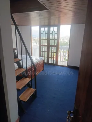 5bdrm Villa in Nuwara Eliya City for rent